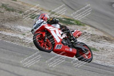 media/May-26-2025-Lets Ride (Mon) [[3bf1de1d65]]/A Group/2pm (Off Ramp)/